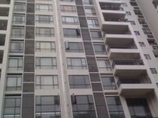 品质小区 精装电梯3房 户型方正 业主诚意出售