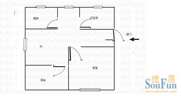 鑫唐佳苑