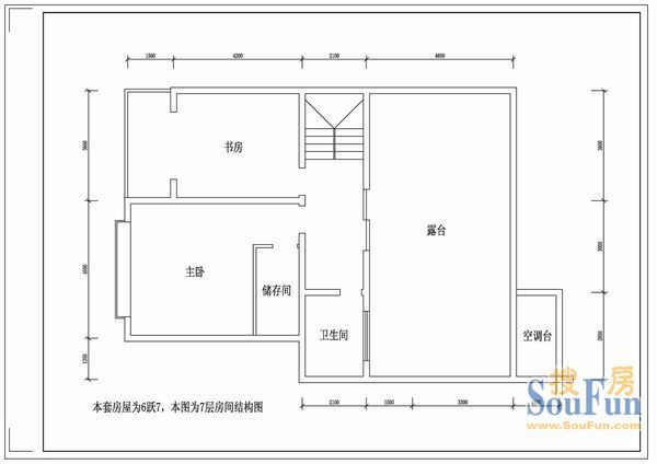 静居寺路79号院