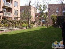 带产权车位,近地铁,无抵押 采光好 拎包入住,必看好房