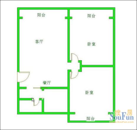 玉林苑一期