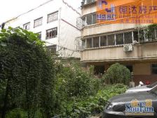 田野花园 4室2厅 南 北