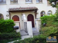 同润加州 3室2厅2卫 南