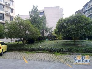 【财政局宿舍】| 温江区政和街666号9栋1单元10层1002号房屋
