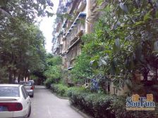 清溪东路6号3室2厅南