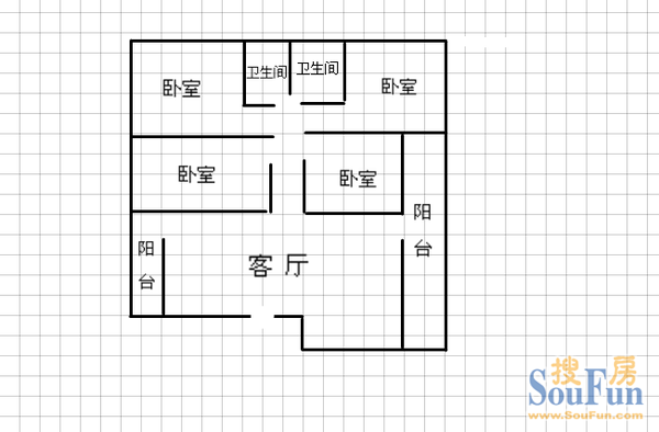 天润金碧园