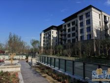 三期带地下室 保养好 宜居社区 景观位置 诚意急售