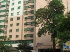 刚需置业近广佛线桂城和朝安地铁,生活配套设施齐全。