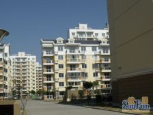 新上房源,中间楼层,通风采光好,看房方便有钥匙