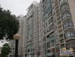 山龙新村三期实景图