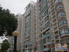 近金山卫22号线 邻百联和万达 好楼层 配套成熟