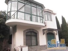 香花桥·梦盈花园·9室·2厅