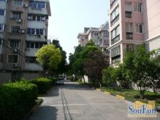 南陈小区4室南朝向905.00万元/套出售