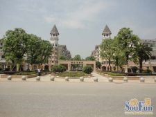 房天下>武汉二手房>东西湖二手房>金银湖二手房>卧龙丽景湾二手房>225