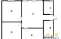 建设南新路7号院户型图