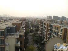 近地铁,拎包入住 采光好,满五,必看好房