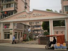 中环内,楼层好,诚意出售,单价低,看房方便