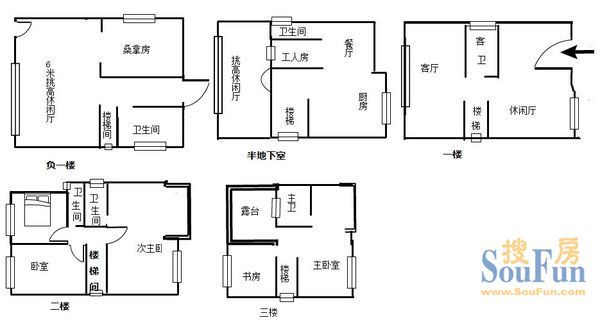 水映长岛