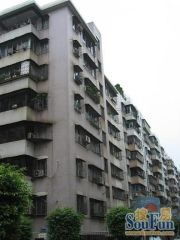 新风大厦,中高层南向两房,采光好,视野开阔;