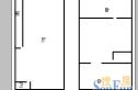 上领70华夏园户型图