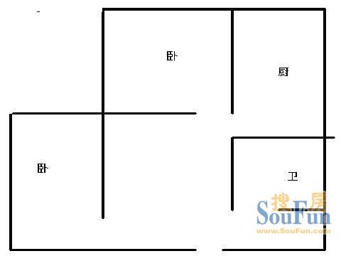 树蓓街104号院