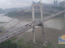 谢家湾 华润二十四城一期一房72万