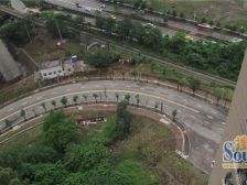 华润二十四城嘉悦府 1室1厅 东