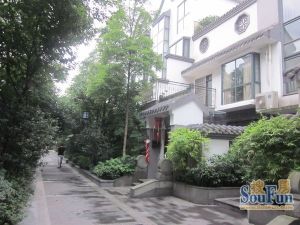 锦镇5室2厅南