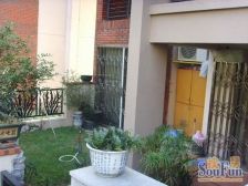 万科四季花城 电梯四房 南北对流 户型方正