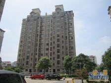 上海梦想3室南朝向1053.00万元/套出售