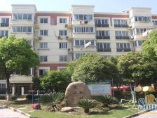 中间楼层+客厅带窗+业主诚卖+产权清晰