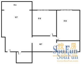 星辉东路19号院