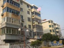 金山卫站旁,前排无遮挡,好楼层采光佳,生活交通便利