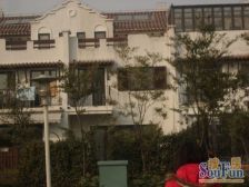 华泾·徐汇臻园·2室·2厅