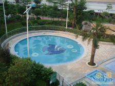 锦绣花园 精装 3房2厅 满五不唯一 交通便利 配套齐全