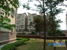 业主急售,价格美丽,交通便利,户型方正,小区环境好