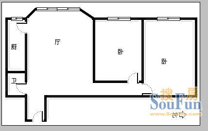 倪家桥路10号院