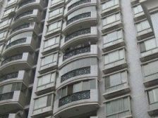 襄阳公寓高区,南北三房,向阳&#x2B;位育,采光视野佳,满五年税少