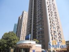 荣成大厦 3室2厅 南