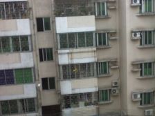 城区建设大厦佛山电脑城房源出售