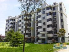 航头·东升家园·2室·1厅