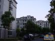 繁荣安居实景图
