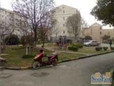 周浦·东南三村·2室·1厅