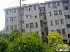 出则繁华万千,入则宁静优雅(周浦核心地段)