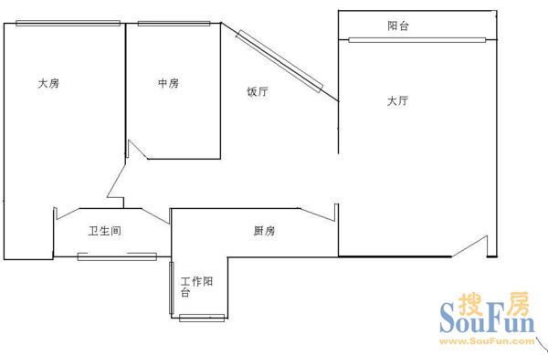 悦龙阁