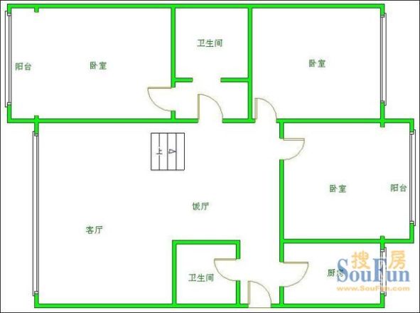 建兴苑