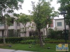 南北通透,价格好谈,不靠近马路,近地铁