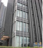 白金湾府邸2室2厅南