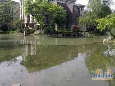 春天大道 2室1厅 东北