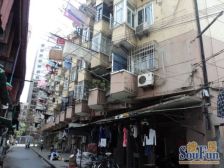 诚意出售,近商圈,交通便利,配套完善